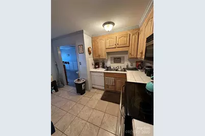 714 Fickling Drive, Lancaster, SC 29720 - Photo 20