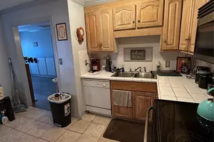 714 Fickling Dr, Lancaster, SC 29720 - Photo 20