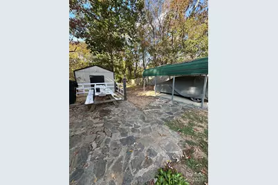 714 Fickling Drive, Lancaster, SC 29720 - Photo 24