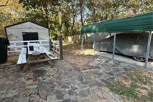 714 Fickling Dr, Lancaster, SC 29720 - Photo 24