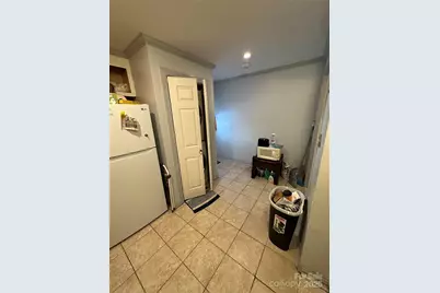 714 Fickling Drive, Lancaster, SC 29720 - Photo 14