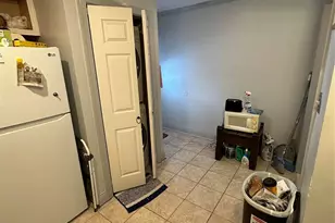 714 Fickling Dr, Lancaster, SC 29720 - Photo 14