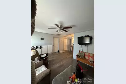 714 Fickling Drive, Lancaster, SC 29720 - Photo 12