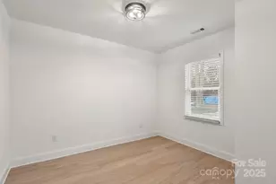 6133 Eagle Peak Dr, Charlotte, NC 28214 - Photo 36