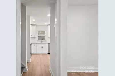 6133 Eagle Peak Drive, Charlotte, NC 28214 - Photo 4