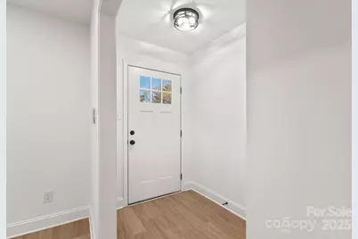 6133 Eagle Peak Drive, Charlotte, NC 28214 - Photo 2