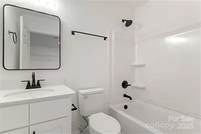 6133 Eagle Peak Drive, Charlotte, NC 28214 - Photo 32