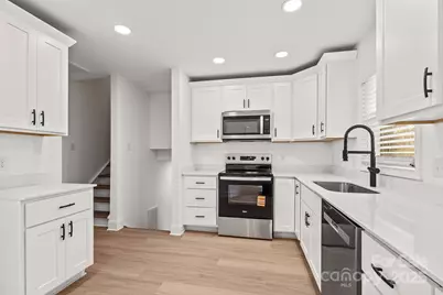 6133 Eagle Peak Drive, Charlotte, NC 28214 - Photo 12