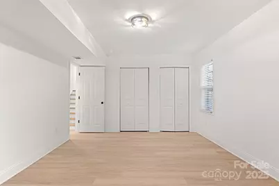 6133 Eagle Peak Drive, Charlotte, NC 28214 - Photo 34