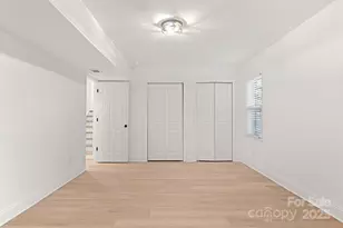 6133 Eagle Peak Dr, Charlotte, NC 28214 - Photo 34