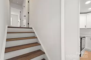 6133 Eagle Peak Dr, Charlotte, NC 28214 - Photo 18