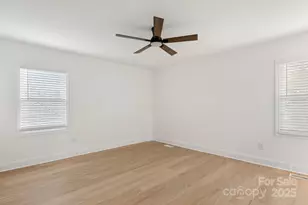 6133 Eagle Peak Dr, Charlotte, NC 28214 - Photo 24