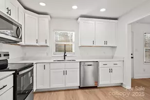 6133 Eagle Peak Dr, Charlotte, NC 28214 - Photo 14