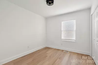 6133 Eagle Peak Drive, Charlotte, NC 28214 - Photo 20