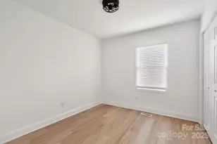 6133 Eagle Peak Dr, Charlotte, NC 28214 - Photo 20