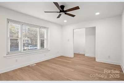 6133 Eagle Peak Drive, Charlotte, NC 28214 - Photo 6