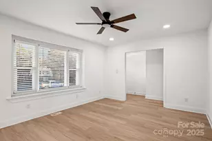 6133 Eagle Peak Dr, Charlotte, NC 28214 - Photo 6