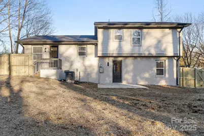 6133 Eagle Peak Drive, Charlotte, NC 28214 - Photo 42