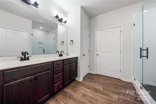 8513 Gold Rush Ct, Waxhaw, NC 28173 - Photo 4