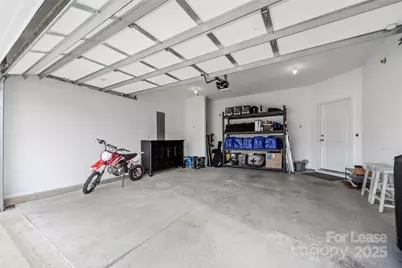 8513 Gold Rush Court, Waxhaw, NC 28173 - Photo 6