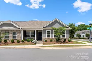 8513 Gold Rush Ct, Waxhaw, NC 28173 - Photo 1