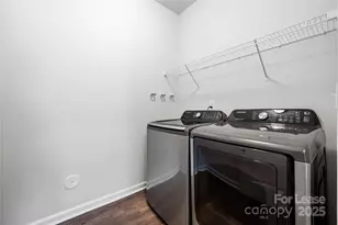 8513 Gold Rush Ct, Waxhaw, NC 28173 - Photo 18