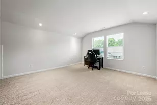 8513 Gold Rush Ct, Waxhaw, NC 28173 - Photo 16