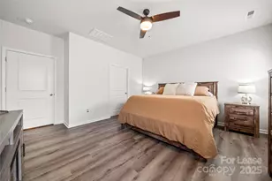 8513 Gold Rush Ct, Waxhaw, NC 28173 - Photo 24