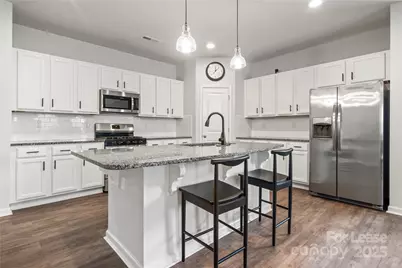 8513 Gold Rush Court, Waxhaw, NC 28173 - Photo 2