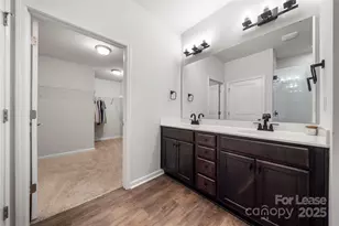 8513 Gold Rush Ct, Waxhaw, NC 28173 - Photo 20