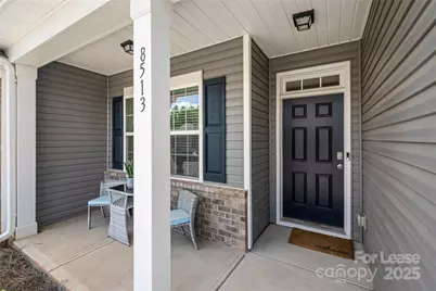 8513 Gold Rush Court, Waxhaw, NC 28173 - Photo 14