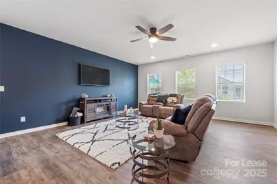 8513 Gold Rush Court, Waxhaw, NC 28173 - Photo 12