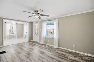 236 Clinton Ave, Rock Hill, SC 29730 - Photo 4