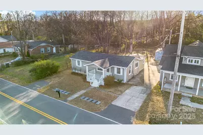 236 Clinton Avenue, Rock Hill, SC 29730 - Photo 18