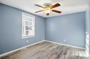 236 Clinton Ave, Rock Hill, SC 29730 - Photo 8