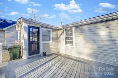236 Clinton Avenue, Rock Hill, SC 29730 - Photo 14