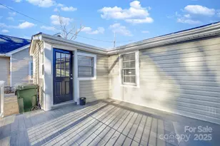 236 Clinton Ave, Rock Hill, SC 29730 - Photo 14