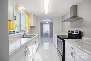 236 Clinton Ave, Rock Hill, SC 29730 - Photo 6