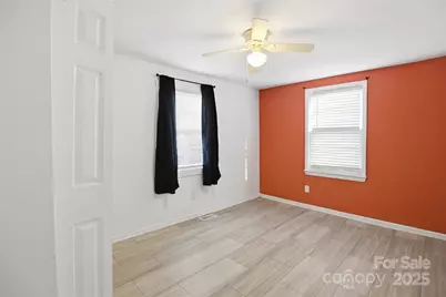 236 Clinton Avenue, Rock Hill, SC 29730 - Photo 10