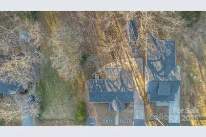 236 Clinton Avenue, Rock Hill, SC 29730 - Photo 16