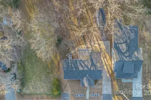 236 Clinton Ave, Rock Hill, SC 29730 - Photo 16