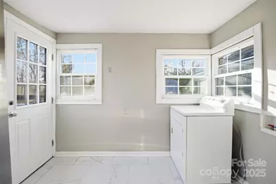 236 Clinton Avenue, Rock Hill, SC 29730 - Photo 12