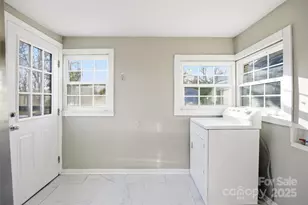 236 Clinton Ave, Rock Hill, SC 29730 - Photo 12