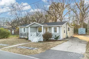 236 Clinton Ave, Rock Hill, SC 29730 - Photo 2