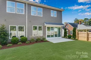 3710 Rogers St, Charlotte, NC 28208 - Photo 2