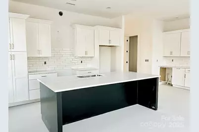 3710 Rogers Street, Charlotte, NC 28208 - Photo 8