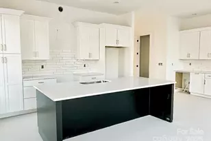 3710 Rogers St, Charlotte, NC 28208 - Photo 8