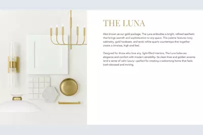 3710 Rogers Street, Charlotte, NC 28208 - Photo 4