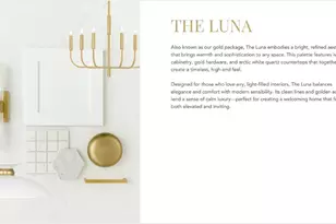 3710 Rogers St, Charlotte, NC 28208 - Photo 4