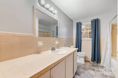 520 Old Wagy Road, Forest City, NC 28043 - Photo 12